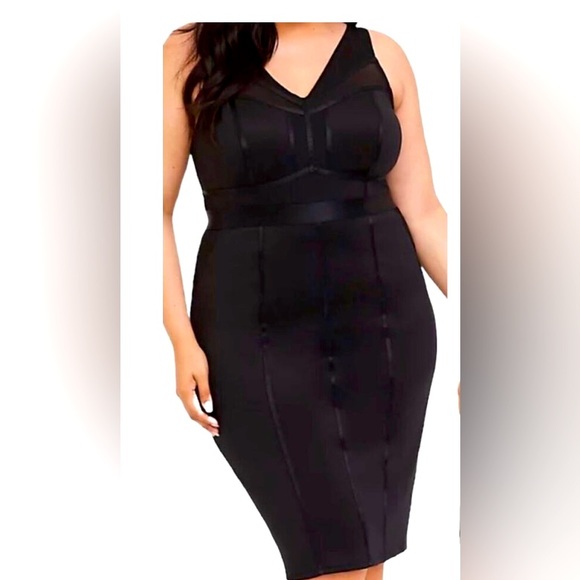 torrid Dresses & Skirts - Torrid Size 1 NWT